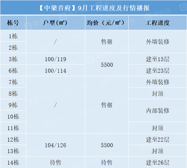 1631181589719141.png image.png