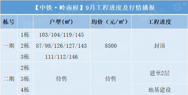 1631181609190196.png image.png