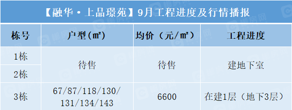 1631181632734188.png image.png