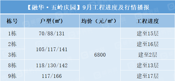 1631181678956733.png image.png