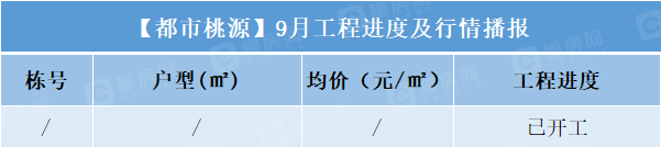 1631181720358084.png image.png