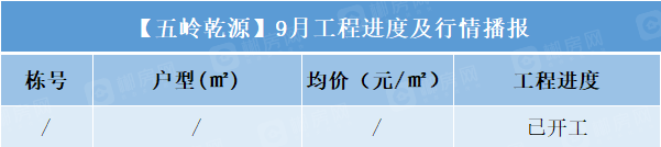 1631181741400862.png image.png