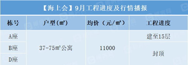 1631341687338763.png image.png