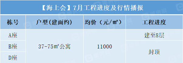 1631341780153650.png image.png