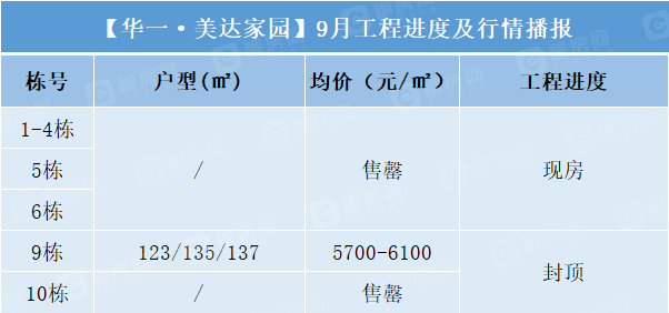 1631353207454700.png image.png