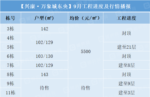 1631353234257219.png image.png