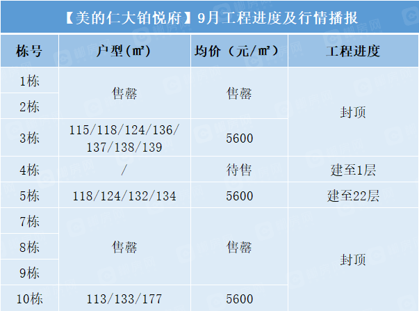 1631353281861229.png image.png