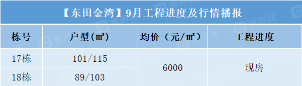 1631353303515474.png image.png