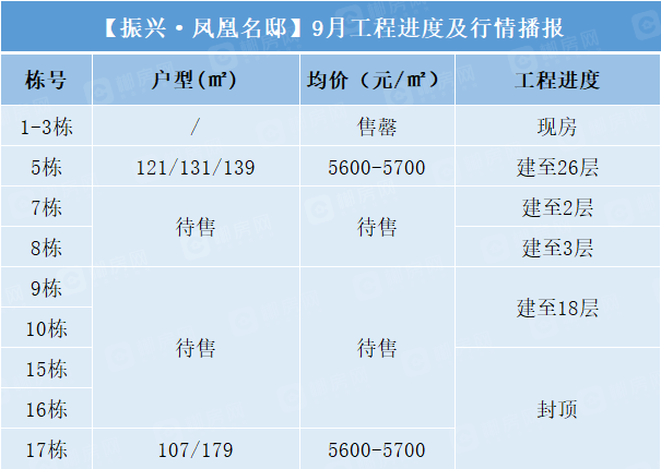 1631353325256466.png image.png