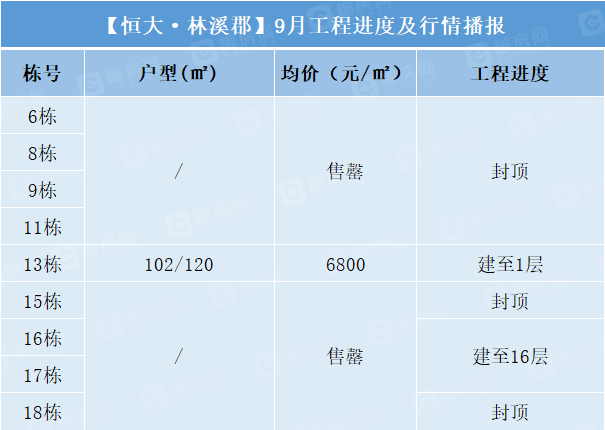1631353353561099.png image.png