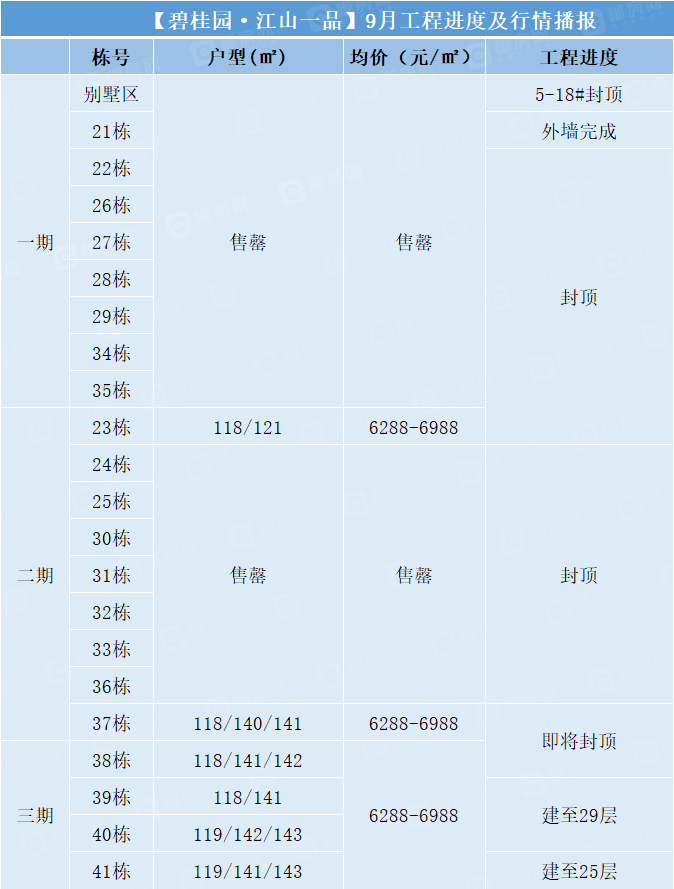 1631353400897115.png image.png