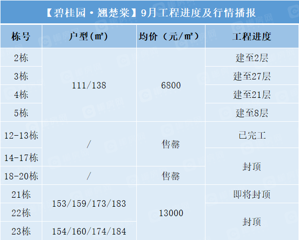 1631353423343766.png image.png