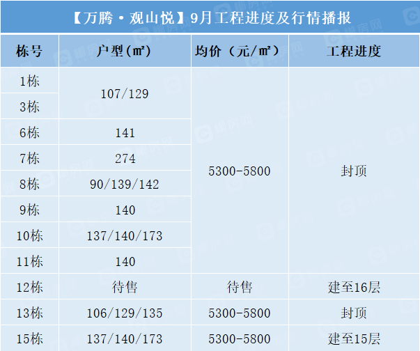 1631353449487545.png image.png