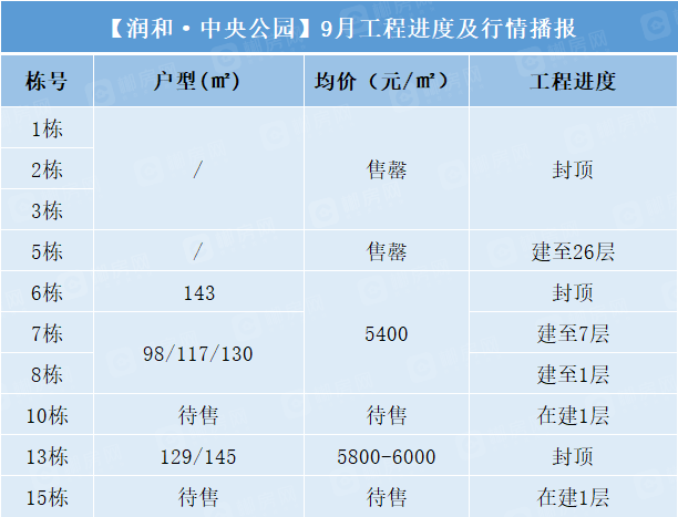 1631353500589993.png image.png