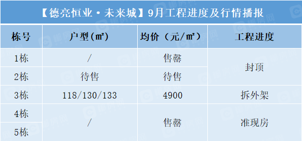 1631353527205133.png image.png