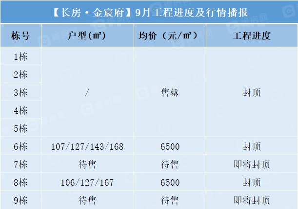 1631353554630827.png image.png