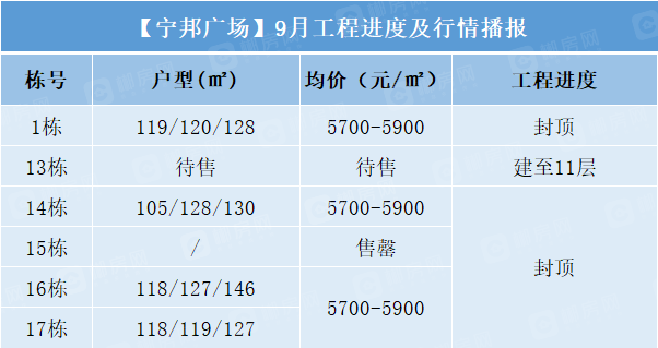 1631353578957444.png image.png