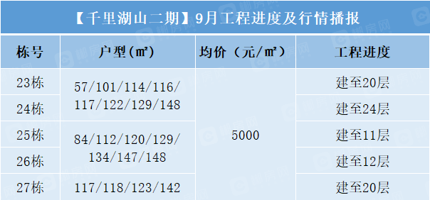 1631353603739811.png image.png