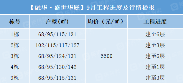 1631353651906176.png image.png