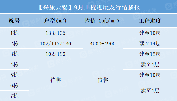 1631353684524946.png image.png