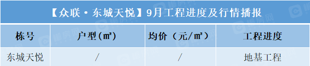 1631353706851335.png image.png