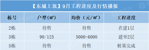 1631353725786059.png image.png