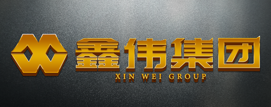 1631672099614151.png image.png
