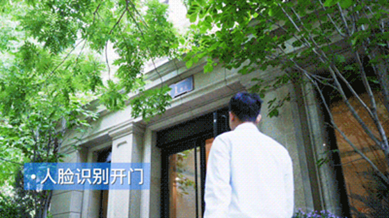 1631672197482545.png image.png
