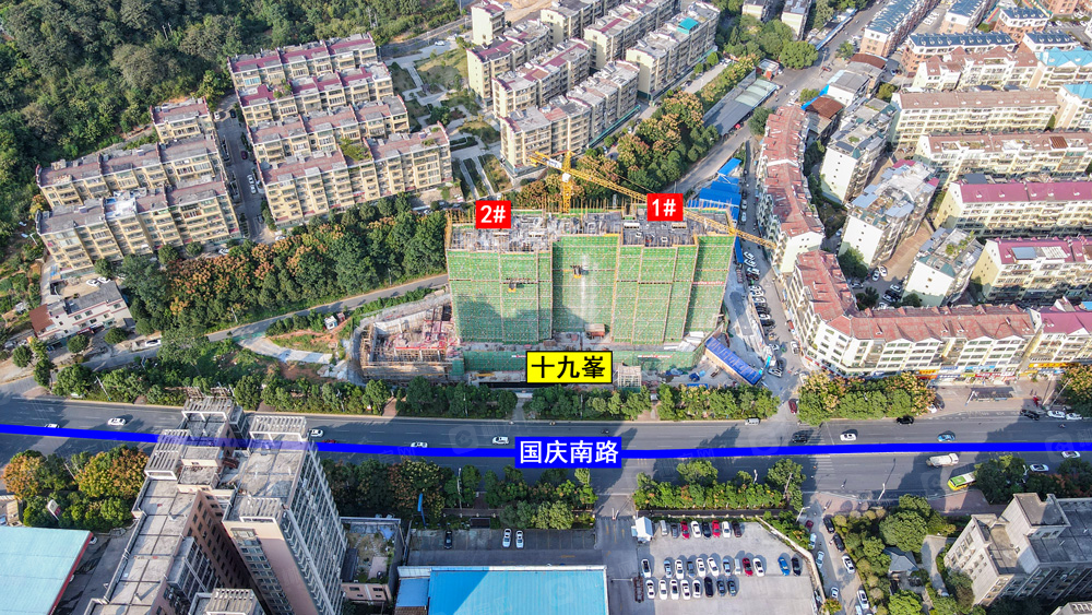 1631784080147394.png image.png