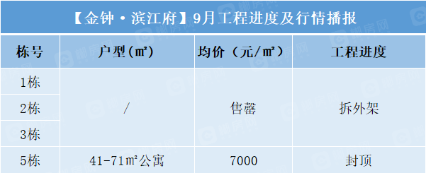 1631787157582338.png image.png
