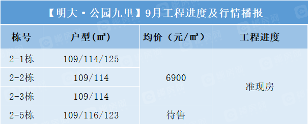 1631787177884293.png image.png