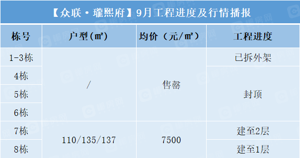 1631787190645239.png image.png