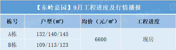 1631787215968523.png image.png