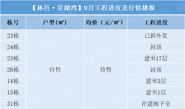 1631787293609546.png image.png