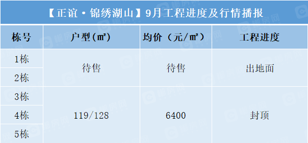 1631787307531555.png image.png