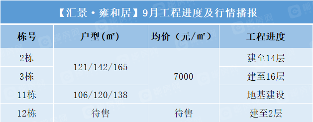 1631787364348365.png image.png