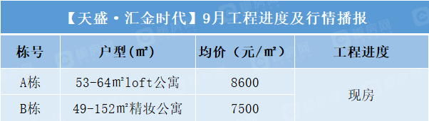 1631787385760489.png image.png