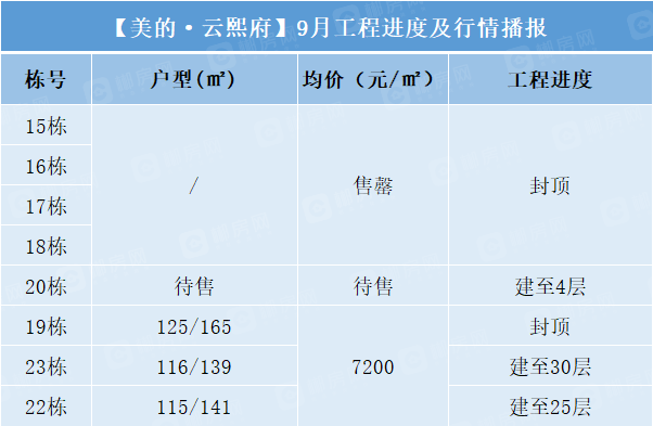 1631787397418791.png image.png