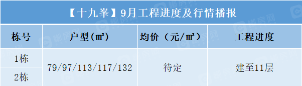 1631787409847373.png image.png