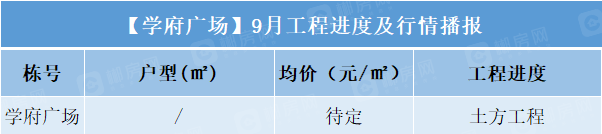 1631787418719785.png image.png
