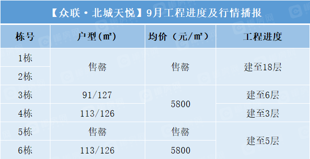 1632475896840991.png image.png