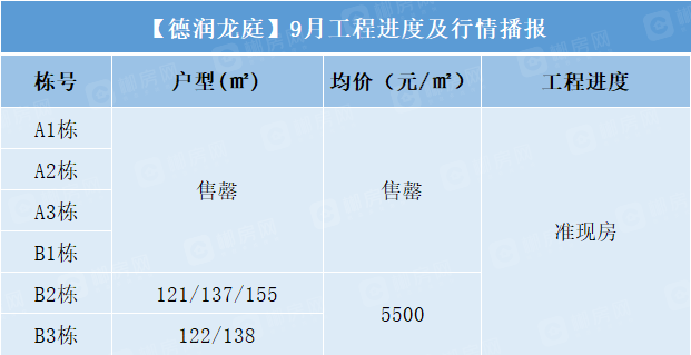 1632475907291036.png image.png