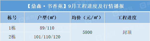1632475924500039.png image.png