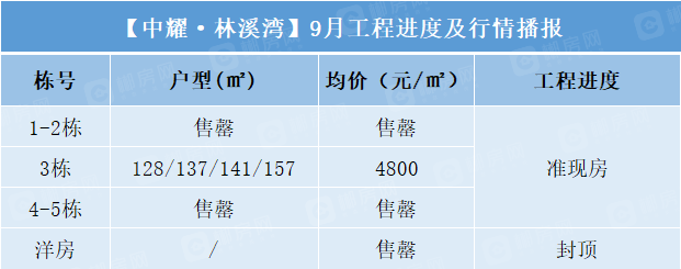 1632475947435004.png image.png