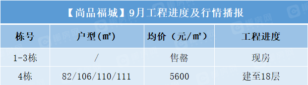 1632475973440258.png image.png
