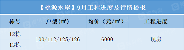 1632475988861840.png image.png