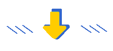 1632625837980122.gif