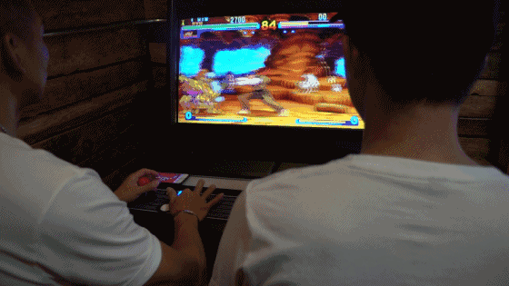 0d150a4e4e904894aeb53165bbd3f38d.gif