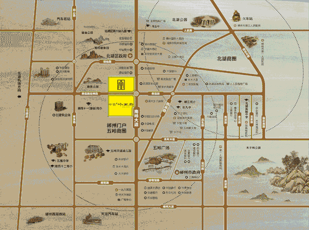 微信图片_20210821142621.gif
