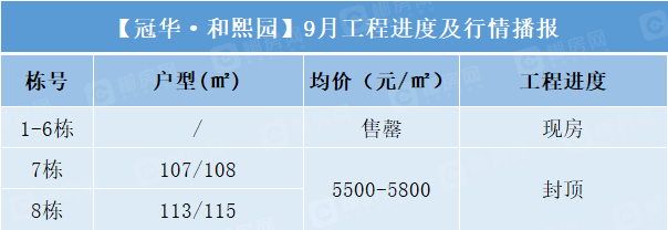 1632736761396572.png image.png